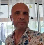 Albert DE SOUSA