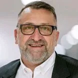 Alain Negrou