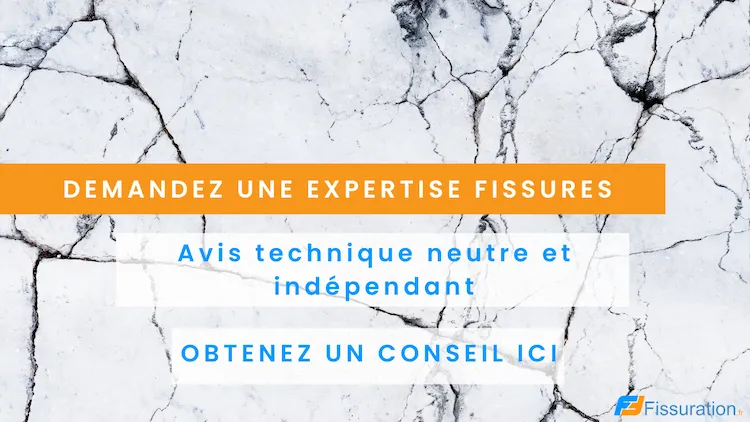 Un avis indépendant