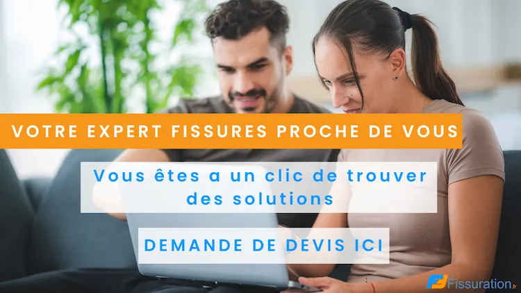 Un expert près de chez vous