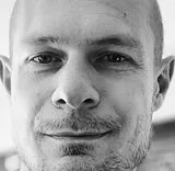 Matthieu DUBOIS