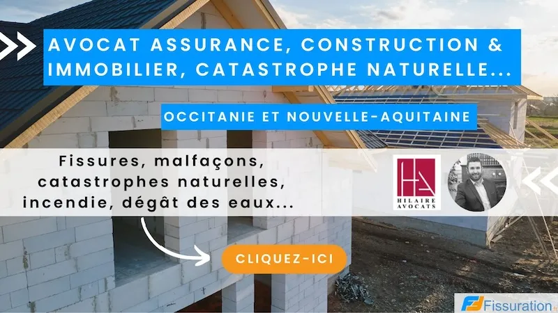 Hilaire Avocats