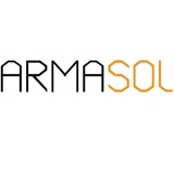 ARMASOL - FIMUREX CENTRE EST