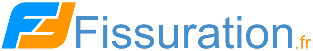 Fissuration.fr