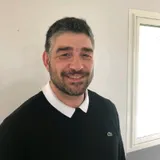 Mathieu M