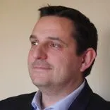 Raphaël EDIEUX