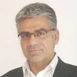 Vincent Moreau