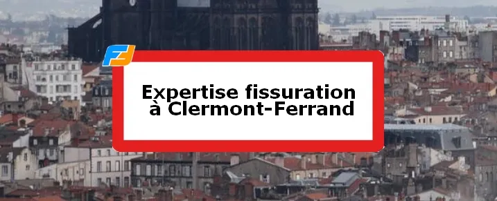 Travaux injection résine expansive Clermont-Ferrand