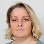 Ghyslaine CORBEAU