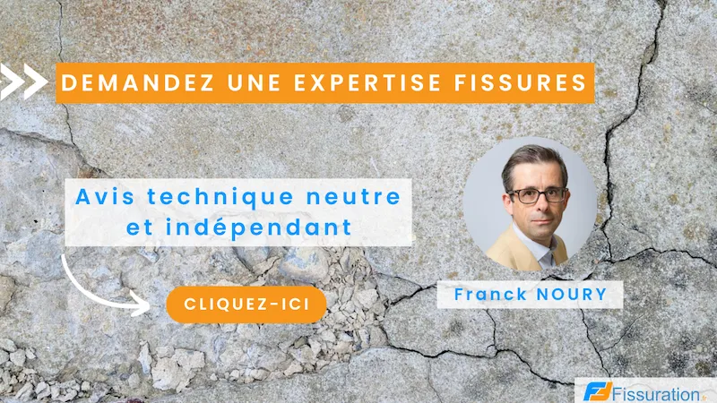 Franck Noury