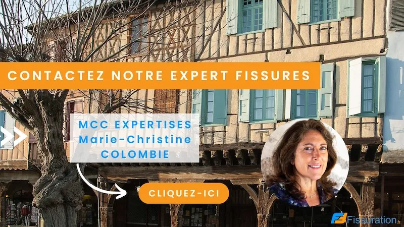 Marie-Christine Colombié