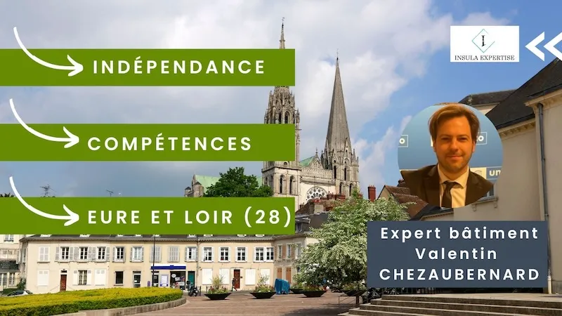 Valentin Chezaubernard