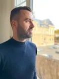 Jérôme Gallaud