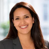 PEYROTTE Expertises - Fatima PEYROTTE