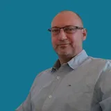 LE BREUT Expertise Bâtiment - Franck LE BREUT