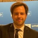 Valentin Chezaubernard