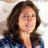Marie-Christine COLOMBIE