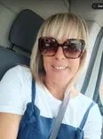 Nadia LESPAGNOL