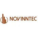 NOVINNTEC
