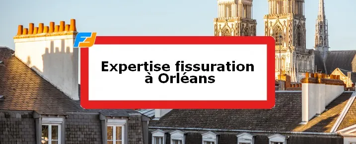 Etude de sol G5 Orléans