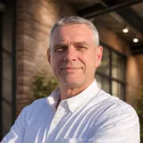 Philippe Domaine
