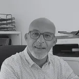 Régis COTONNEC