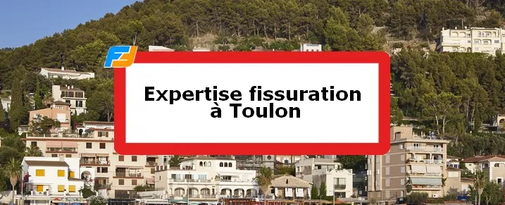 Etude de sol G5 Toulon