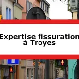 Expert bâtiment partenaire