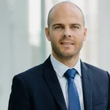 Vincent LEFEUVRE