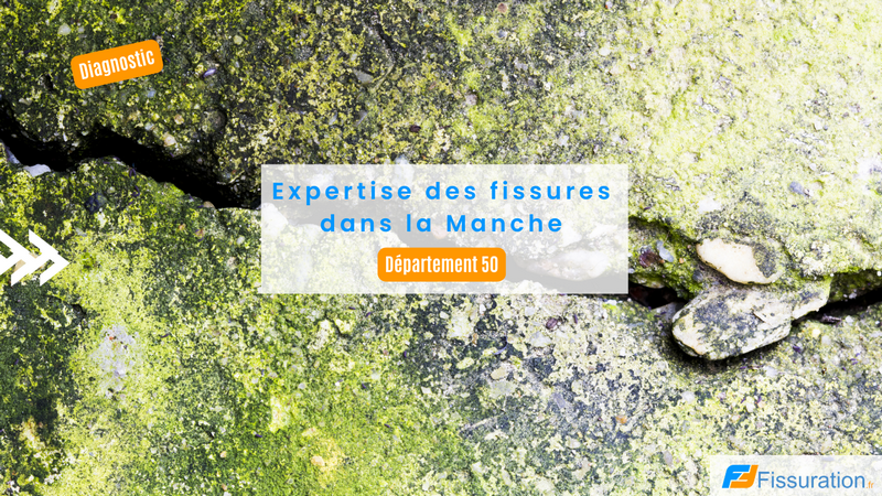 expertise-fissures-dans-la-manche-koudepouce