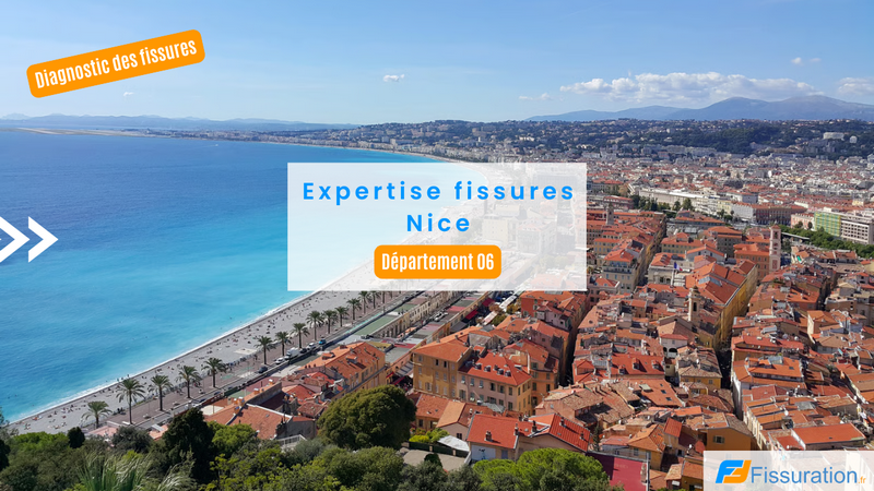 expertise-fissures-nice