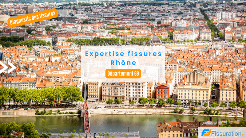 expertise-fissures-rhone