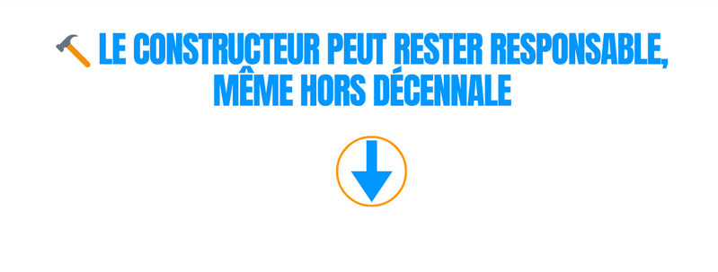 constructeur-responsable-fissures