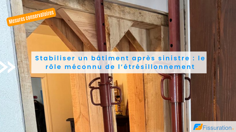 etresillonnement-apres-sinistre-mise-en-securite-batiment-koudepouce-2