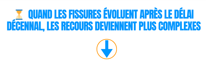 evolution-fissures-10-ans