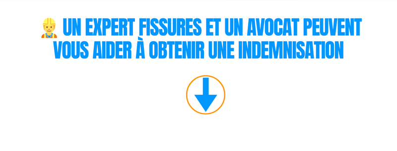 expert-fissures-avocats-dommages-intermediaires