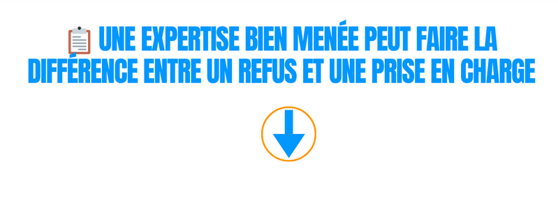 expertise-decennale-reussite