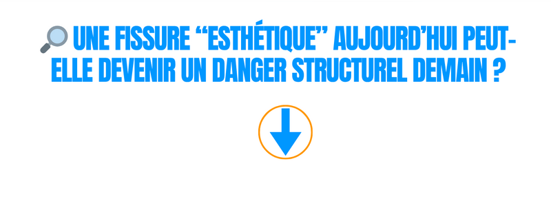 fissure-esthetique-decennale