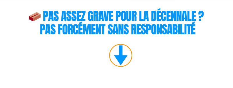fissures-gravite-decennale