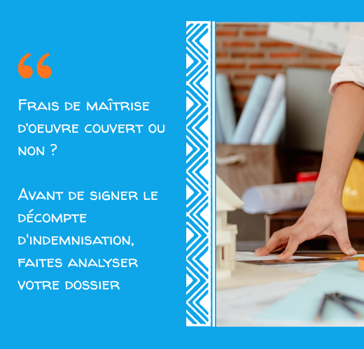 frais-moe-couvert-non-sinistre-secheresse
