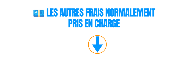 frais-pris-en-charge-catastrophe-naturelle-secheresse