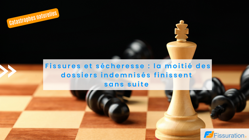 indemnisation-fissures-secheresse-expertise-cat-nat