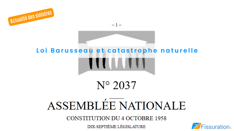 loi-barusseau-catastrophe-naturelle-reforme-catnat-2026