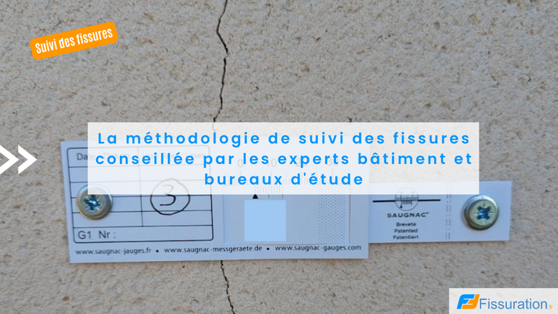 methodologie-suivi-fissures-collectif-Koudepouce-fissuration