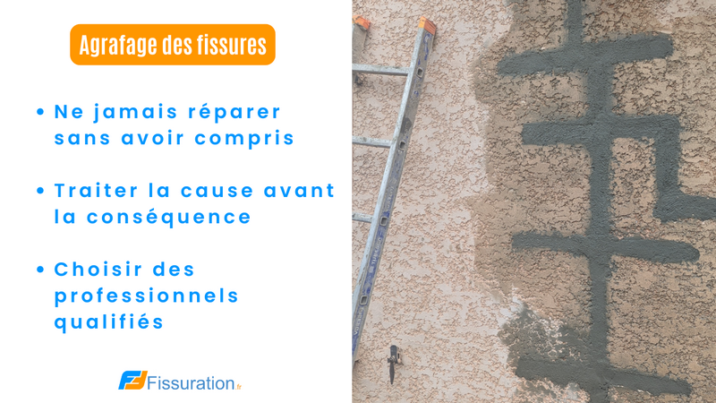 reparation-fissure-avant-apres-agrafage