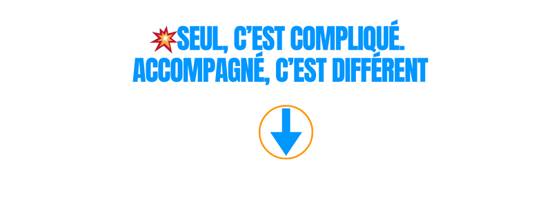 Se faire accompagner par un expert-batiment
