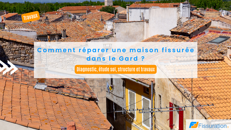 reparation-maison-gard-fissures