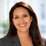 Fatima PEYROTTE